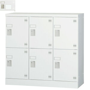 y󒍐Yizyz lpbJ[ (LOW^Cv) 6lp^Cv V_[ t GLK-S6SW bJ[ t zCgO[ X`[bJ[ X`[ ItBXbJ[ [ X