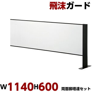 򖗃K[h W1140 H600 AZbg ʋr p[e[V  ՗ d؂  HX ItBX 򖗊h~ 򖗖h~ ECX΍ h~ p[eBV ANpl ANp[e