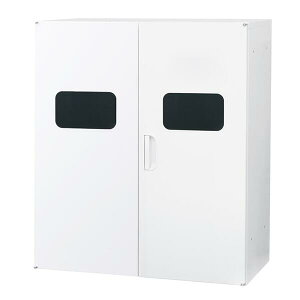 J gbVjbg W900 D450 H1050 u S~2t zCg ubN VXe[ [  Lrlbg ItBX [ X`[ Ɩp t@CI [I ItBX