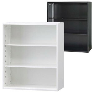 XCh{[hp I[v  X`[ W900×D450×H1050mm Lrlbg ItBX [ X`[ Ɩp t@CI [I ItBX  ԏn ItBXƋ HOSV[Y O