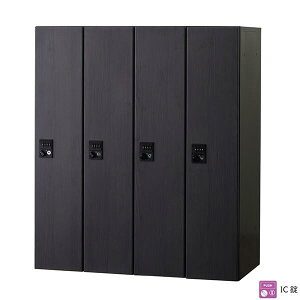 p[\ibJ[ 4lp IC ㉺up It  X`[ Lrlbg [{bNX [bJ[ ItBX[ [ lbJ[ Ɩp t@CI  ubN 