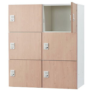 { p[\ibJ[ 6lp up X`[ W900×D450×H1050mm 23i zCg i` t _C Lrlbg Ɩp [{bNX [bJ[ lbJ[ l