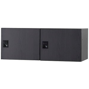 { p[\ibJ[ 2lp up X`[ W900×D450×H350mm 21i ubN AbVO[ t _C Lrlbg Ɩp [{bNX [bJ[ lbJ[ 