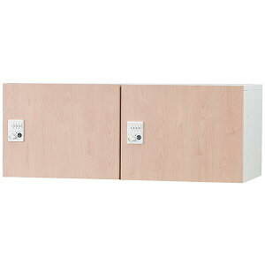 { p[\ibJ[ 2lp up X`[ W900×D450×H350mm 21i zCg i` t _C Lrlbg Ɩp [{bNX [bJ[ lbJ[ lp