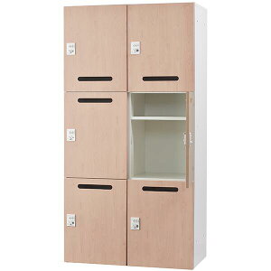 { p[\ibJ[ 6lp up X`[ W900×D450×H1740mm 23i zCg i` t _C Lrlbg Ɩp [{bNX [bJ[ lbJ[ l