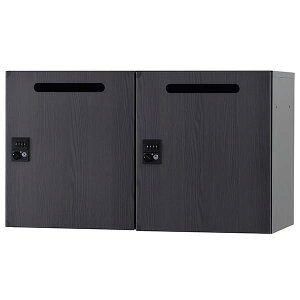 y󒍐Yiz { p[\ibJ[ 2lp up X`[ W900×D450×H525mm 21i ubN AbVO[ t _C Lrlbg Ɩp [{bNX [bJ[ 