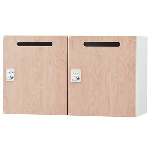 y󒍐Yiz { p[\ibJ[ 2lp up X`[ W900×D450×H525mm 21i zCg i` t _C Lrlbg Ɩp [{bNX [bJ[ l