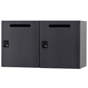 { p[\ibJ[ 2lp up X`[ W900×D450×H525mm 21i ubN AbVO[ t _C Lrlbg Ɩp [{bNX [bJ[ lbJ[ 