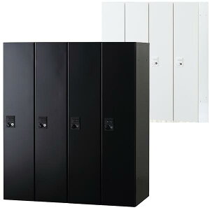 { p[\ibJ[ 4lp ㉺up X`[ W900×D450×H1050mm 41i zCg ubN t _C Lrlbg Ɩp [{bNX [bJ[ ItBX[ 