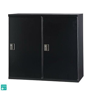 y󒍐Yiz { ЊJ 2  ㉺up X`[ W900×D450×H820mm ubN t _C Lrlbg ItBX [ X`[ Ɩp t@CI [I ItBX