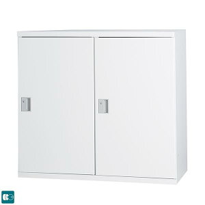 y󒍐Yiz { ЊJ 2  ㉺up X`[ W900×D450×H820mm zCg t  Lrlbg ItBX [ X`[ Ɩp t@CI [I ItBX