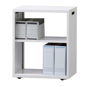 �C���T�C�h���S�� �I�[�v�� W500 D360 H615 ���I �L���X�^�[�t�� �t�@�C�����S�� �X�`�[�����S�� �L���X�^�[���S�� �f�X�N�����S�� �f�X�N�����[ ������ �}�b�g�u���b�N �z���C�g �I�t�B�X��