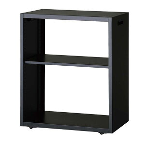 CTChS I[v W500 D360 H615 I LX^[t t@CS X`[S LX^[S fXNS fXN[  }bgubN zCg ItBX