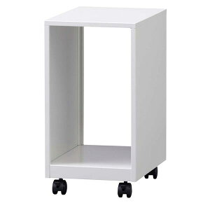 CPUS W280 D450 H526 LX^[t PCS X`[S LX^[S fXNS fXN[ p\RS  }bgubN zCg ItBXƋ NKV[Y O