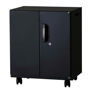 �C���T�C�h���S�� ���J�� W500 D360 H600 ���I �L���X�^�[�t�� �t�@�C�����S�� �X�`�[�����S�� �L���X�^�[���S�� �f�X�N�����S�� �f�X�N�����[ ������ �}�b�g�u���b�N �z���C�g �I�t�B�X�Ƌ� 