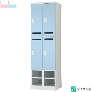 bJ[ 4lp _C 24i iI[vp[\i^Cv W525 I bJ[ j[zCg CgsN Cgu[ X`[bJ[ ItBXbJ[ X߃bJ[ X