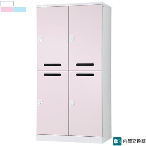 bJ[ 4lp  22i I[p[\i^Cv W900 I bJ[ j[zCg CgsN Cgu[ X`[bJ[ ItBXbJ[ [ X߃bJ[ X