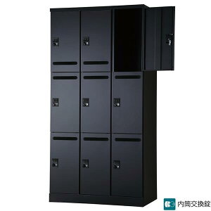 bJ[ 9lp  33i I[p[\i^Cv W900 I bJ[ }bgubN X`[bJ[ X`[ ItBXbJ[ [ X߃bJ[ Xߎ ItBXƋ