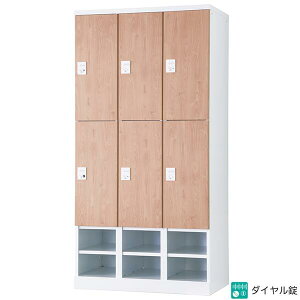 bJ[ 6lp _C 34i iI[v^Cv W900 I bJ[ j[zCg i` X`[bJ[ X`[ ItBXbJ[ X߃bJ[ Xߎ ItBXƋ