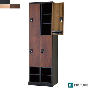 bJ[ 4lp  24i iI[v^Cv W525 I bJ[ }bgubN i` uE X`[bJ[ X`[ ItBXbJ[ [ X߃bJ[ It