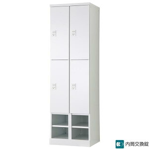 bJ[ 4lp  24i iI[v^Cv W525 I bJ[ j[zCg X`[bJ[ X`[ ItBXbJ[ [ X߃bJ[ Xߎ ItBXƋ 