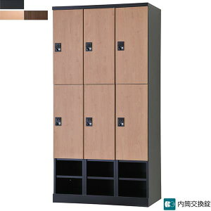 bJ[ 6lp  34i iI[v^Cv W900 nK[pCv bJ[ }bgubN i` uE X`[bJ[ X`[ ItBXbJ[ [ X߃bJ