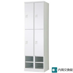 bJ[ 4lp  24i iI[v^Cv W525 nK[pCv bJ[ j[zCg X`[bJ[ X`[ ItBXbJ[ [ X߃bJ[ Xߎ ItBX