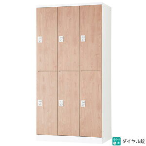 bJ[ 6lp _C 32i I[^Cv W900 I bJ[ j[zCg i` X`[bJ[ X`[ ItBXbJ[ [ X߃bJ[ Xߎ ItBX