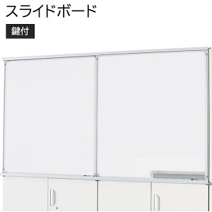 XCh{[h t n2A yg[t ډBJo[ ɗpzCg{[h XCh{[h Ƀ{[h zCg{[h Ɩp   ItBXƋ HOSV[Y O[w