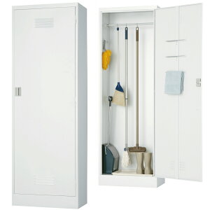 yz |p bJ[ X`[ SY-60 |pbJ[ zCgO[ | |pi [ |bJ[ |  wZ ItBX  H ԏn y