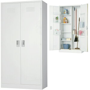 yz |p bJ[ X`[ SY-90 |pbJ[ zCgO[ | |pi [ |bJ[ |  wZ ItBX  H ԏn y