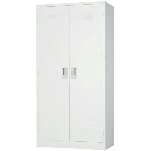 yz lpbJ[ V_[ bJ[ I4t TLK-36DT bJ[ t zCgO[ X`[bJ[ X`[ ItBXbJ[ [ X߃bJ[ ItBX