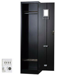 y󒍐Yiz 1lpCh ubN X^_[hbJ[ t 1lp^Cv _C TLK-D1N-MB bJ[ ubNF F X`[bJ[ X`[ ItBXbJ[ [ X߃