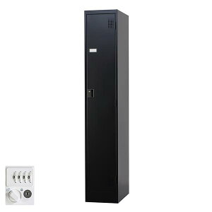 y󒍐Yiz 1lpX ubN X^_[hbJ[ t 1lp^Cv _C TLK-D1SN-MB bJ[ ubNF F X`[bJ[ X`[ ItBXbJ[ [ X߃