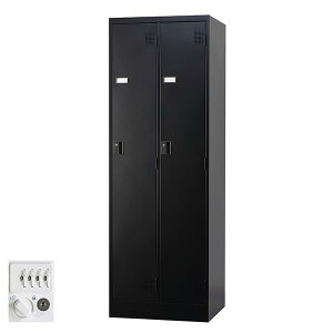 y󒍐Yiz 2lpX ubN X^_[hbJ[ t 2lp^Cv _C TLK-D2N-MB bJ[ ubNF F X`[bJ[ X`[ ItBXbJ[ [ X߃