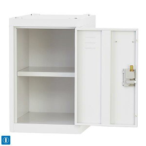 y󒍐Yiz 1lp X^_[hbJ[ X^ t 1lp^Cv V_[ TLK-MS1S p[\ibJ[ bJ[ zCgO[F X`[bJ[ X`[ ItBX