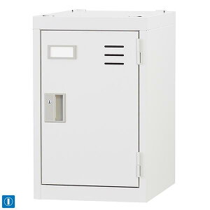 y󒍐Yiz 1lp X^_[hbJ[ X[^ t 1lp^Cv V_[ TLK-MS1SD p[\ibJ[ bJ[ zCgO[F X`[bJ[ X`[ ItBX