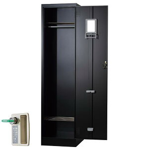 y󒍐Yiz 1lpCh ubN X^_[hbJ[ t 1lp^Cv  TLK-N1-MB bJ[ ubNF F X`[bJ[ X`[ ItBXbJ[ [ X߃