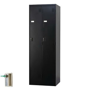 y󒍐Yiz 2lpX ubN X^_[hbJ[ t 2lp^Cv  TLK-N2-MB bJ[ ubNF F X`[bJ[ X`[ ItBXbJ[ [ X߃