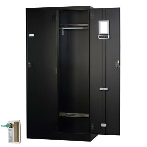 y󒍐Yiz 2lpCh ubN X^_[hbJ[ t 2lp^Cv  TLK-N2W-MB bJ[ ubNF F X`[bJ[ X`[ ItBXbJ[ [ X߃