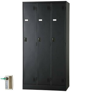 y󒍐Yiz 3lp ubN X^_[hbJ[ t 3lp^Cv  TLK-N3-MB bJ[ ubNF F X`[bJ[ X`[ ItBXbJ[ [ X߃bJ[ 