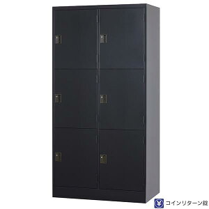 bJ[ 6lp 23i [^ RC^[ t 6lp^Cv X^_[hbJ[ bJ[ }bgubNF X`[bJ[ X`[ ItBXbJ[ [ X߃bJ[ It