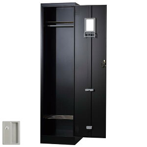 y󒍐Yiz 1lpCh ubN X^_[hbJ[ t 1lp^Cv V_[ TLK-S1-MB bJ[ ubNF F X`[bJ[ X`[ ItBXbJ[ [ X