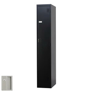 y󒍐Yiz 1lpX ubN X^_[hbJ[ t 1lp^Cv V_[ TLK-S1S-MB bJ[ ubNF F X`[bJ[ X`[ ItBXbJ[ [ X