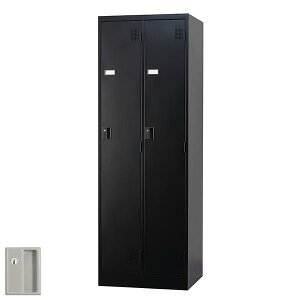 y󒍐Yiz 2lpX ubN X^_[hbJ[ t 2lp^Cv V_[ TLK-S2-MB bJ[ ubNF F X`[bJ[ X`[ ItBXbJ[ [ X