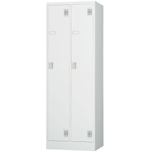 y󒍐YizyzX^_[hbJ[ 2lp^Cv ^ TLK-N2 bJ[ t zCgO[ X`[bJ[ X`[ ItBXbJ[ [ X߃bJ[ It