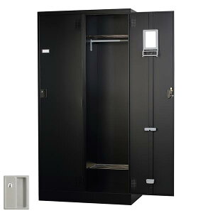 y󒍐Yiz 2lpCh ubN X^_[hbJ[ t 2lp^Cv V_[ TLK-S2W-MB bJ[ ubNF F X`[bJ[ X`[ ItBXbJ[ [ X