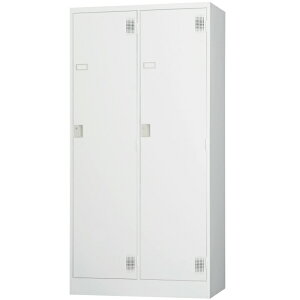 yzX^_[hbJ[ 2lpCh^Cv V_[ TLK-S2W bJ[ t zCgO[ X`[bJ[ X`[ ItBXbJ[ [ X߃bJ[ ItBX