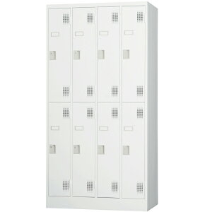 y󒍐Yizyz X^_[hbJ[ 8lp^Cv _C TLK-D8N bJ[ t zCgO[ X`[bJ[ X`[ ItBXbJ[ [ X߃bJ[ It