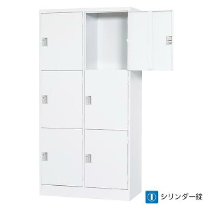 bJ[ 6lp 23i ^ V_[ t 6lp^Cv X^_[hbJ[ bJ[ zCgO[F X`[bJ[ X`[ ItBXbJ[ [ X߃bJ[ ItBX